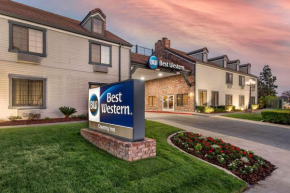 Best Western Country Inn Temecula